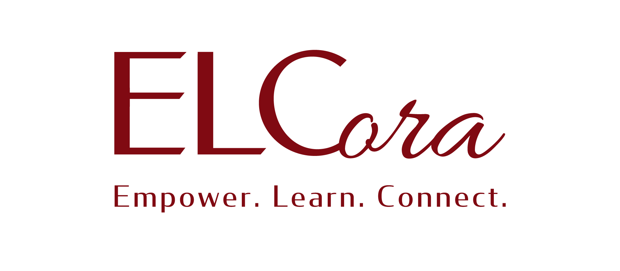 ELCora