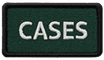 PATCHERA