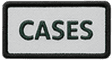 PATCHERA