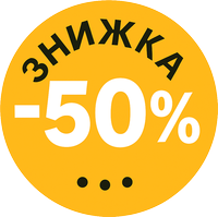 PATCHERA