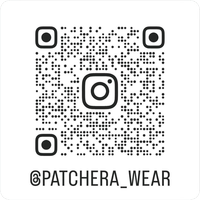 PATCHERA